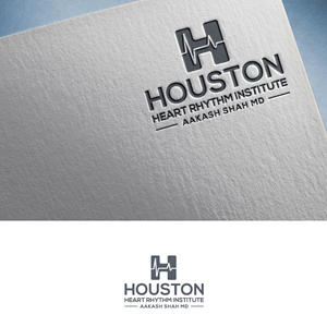 Logo Design by Feni:) for this project | Design: #35812126