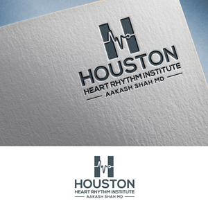 Logo Design by Feni:) for this project | Design: #35812127