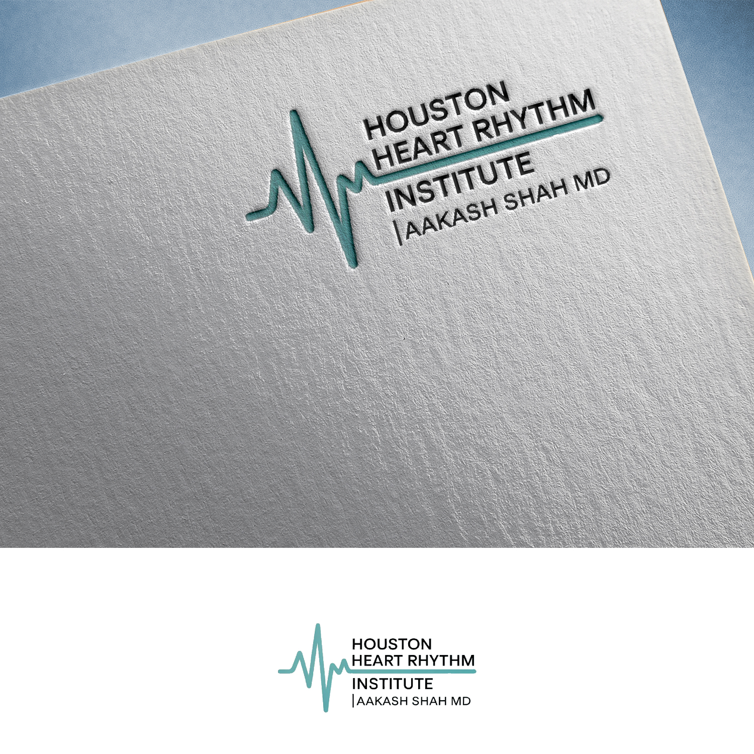 Logo Design by Feni:) for this project | Design #35812128