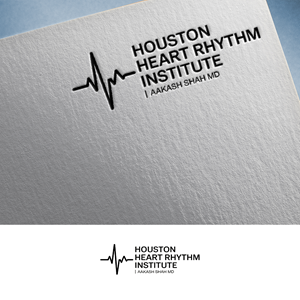 Logo Design by Feni:) for this project | Design: #35812129
