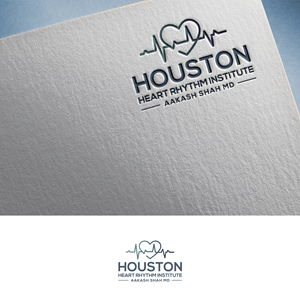 Logo Design by Feni:) for this project | Design: #35812130