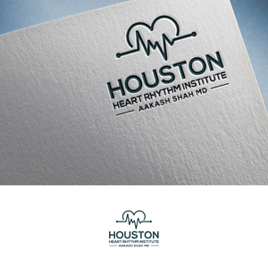 Logo Design by Feni:) for this project | Design: #35812132
