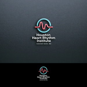 Logo Design by Feni:) for this project | Design: #35812133