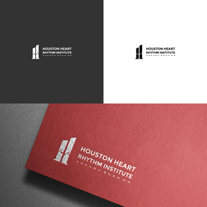 Logo Design by Younakiya