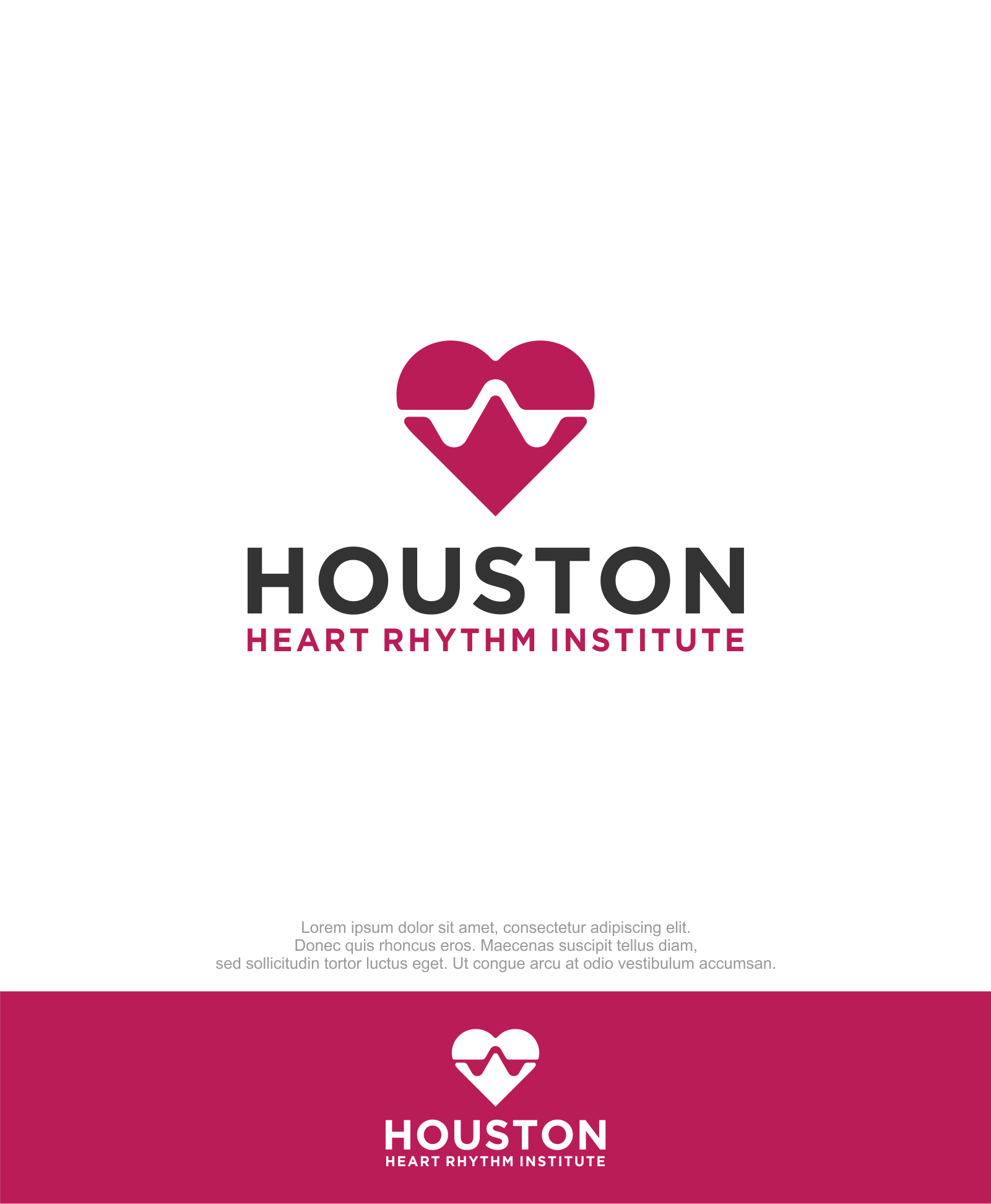 Logo Design by M.Syaiful Huda for this project | Design #35806480