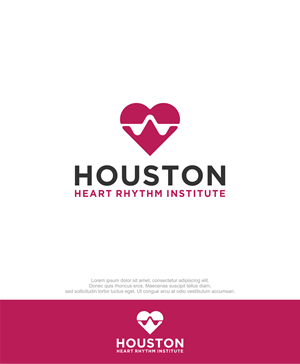 Logo Design by M.Syaiful Huda for this project | Design: #35806480