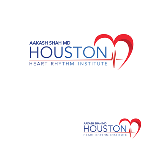 Logo Design by Sampath m