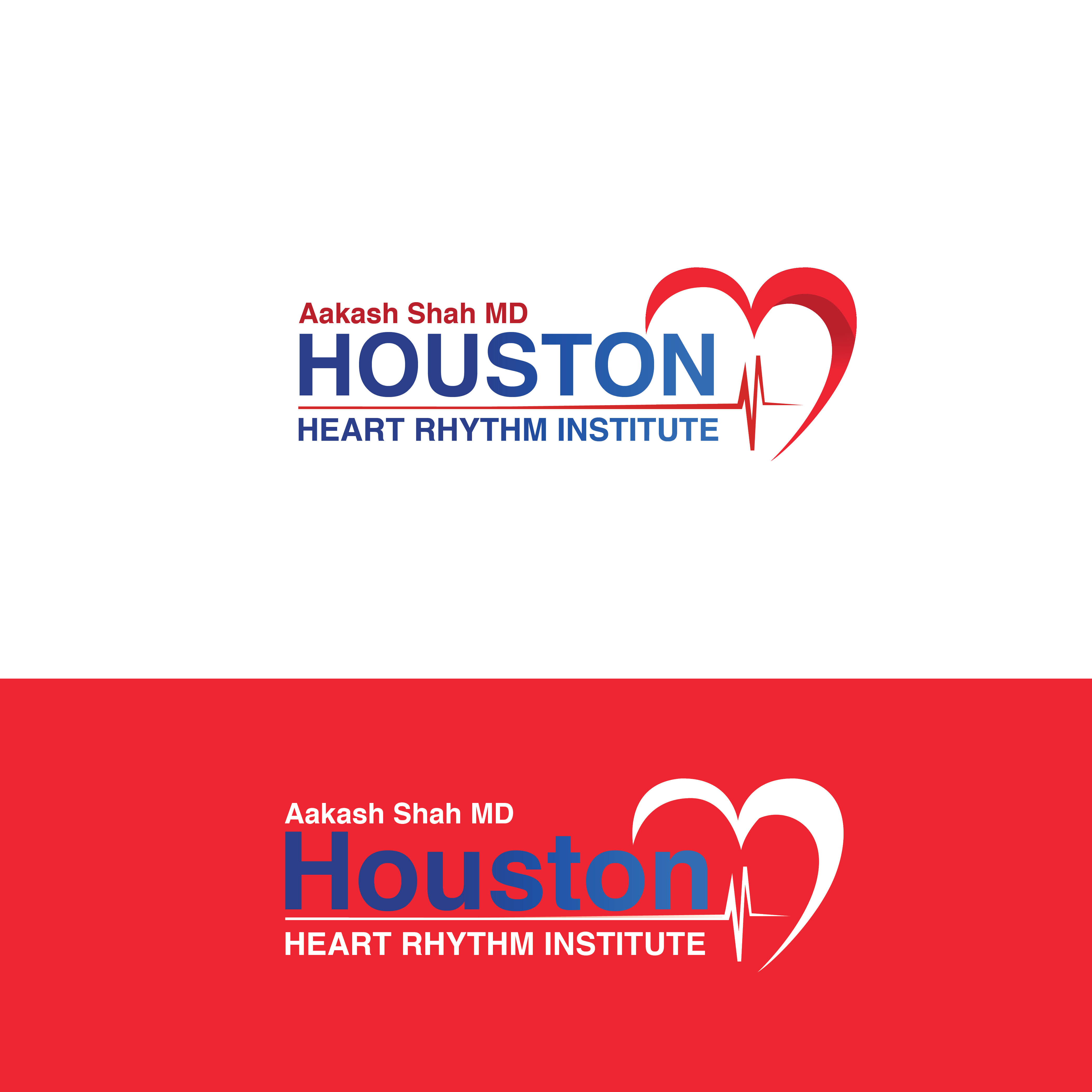 Logo Design by Sampath m for this project | Design #35806886