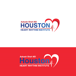 Logo Design by Sampath m for this project | Design: #35806886