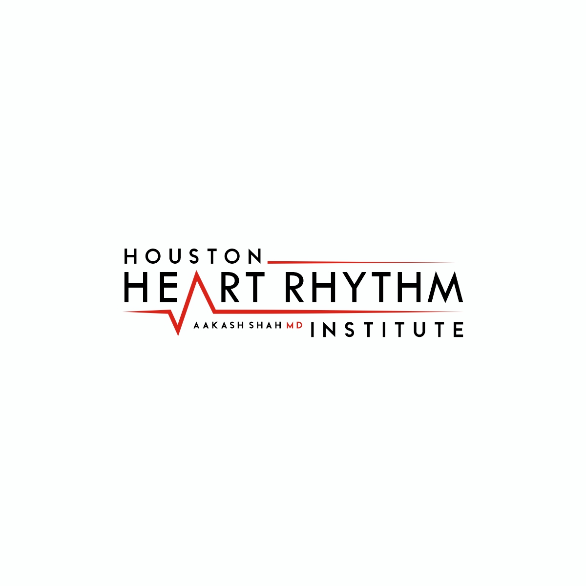 Diseño de Logo por Ashani Bhattacharya para este proyecto | Diseño #35808047