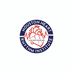 Logo Design by Ashani Bhattacharya for this project | Design: #35808343