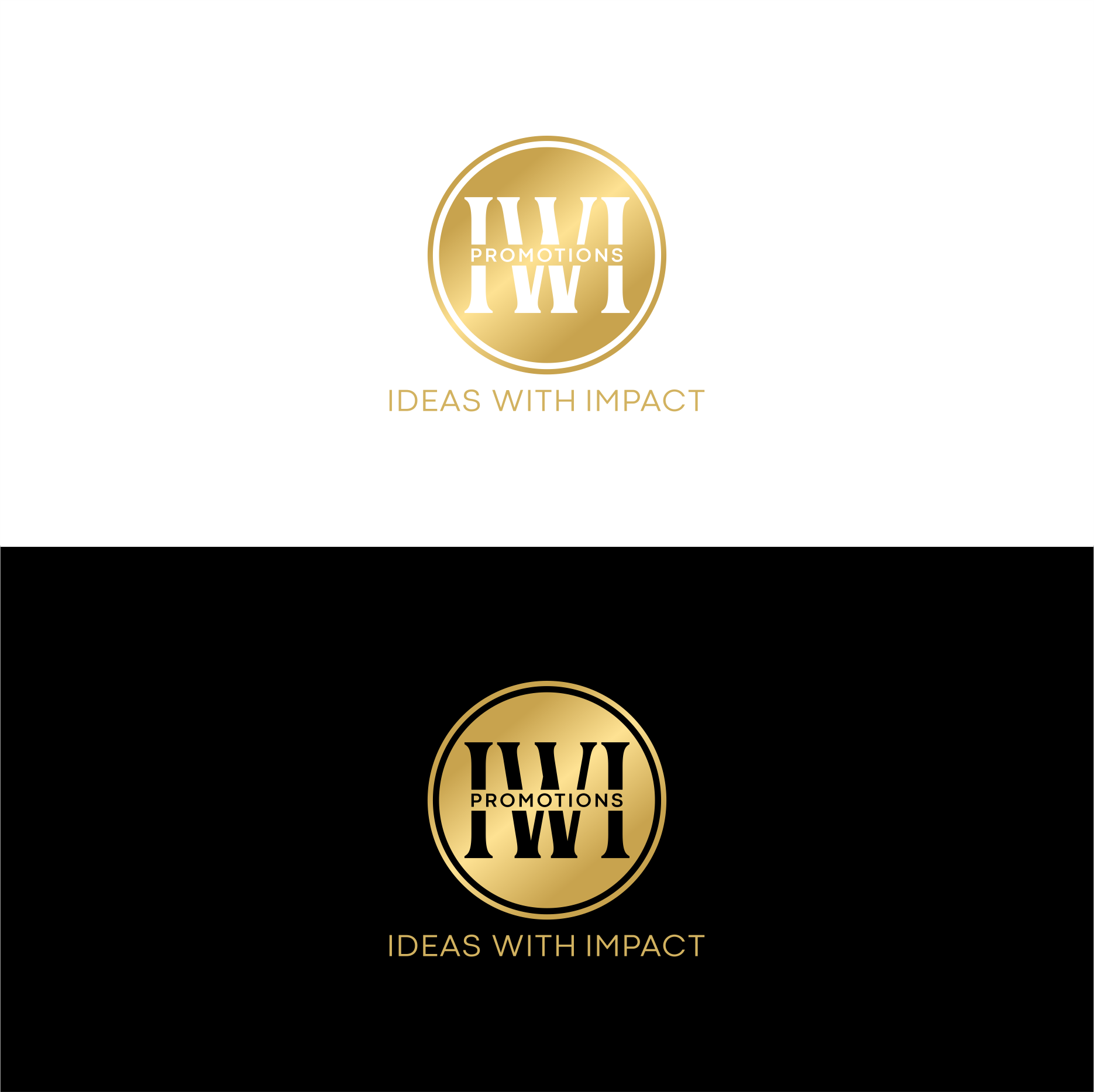 Logo-Design von SastrovariuZ für dieses Projekt | Design #35845098