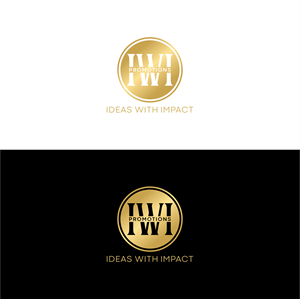 Logo-Design von SastrovariuZ für dieses Projekt | Design: #35845098