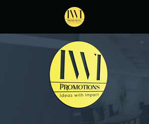 Design de Logo par Luckey yaari pour ce projet | Design : #35807880