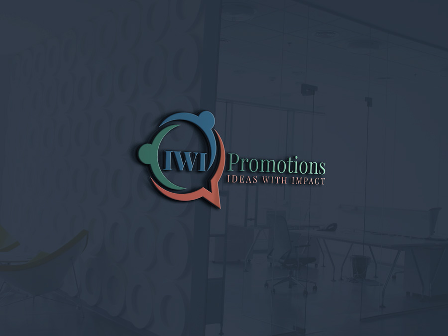 Logo Design by amran mollaa for this project | Design #35809418