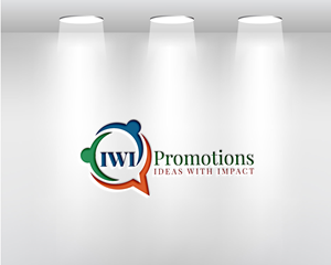 Logo-Design von amran mollaa für dieses Projekt | Design: #35809419