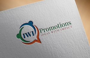Design de Logo par amran mollaa pour ce projet | Design : #35809420