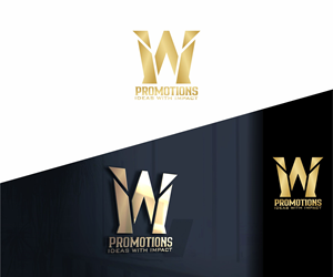 Logo-Design von alkaline für dieses Projekt | Design: #35809722