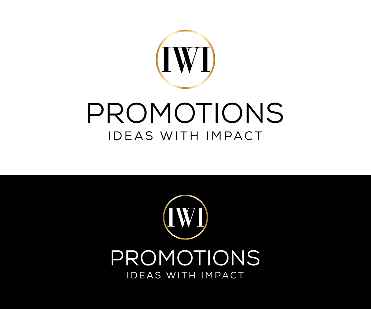 Logo-Design von Kavth für dieses Projekt | Design #35842412