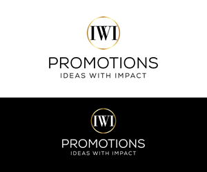 Design de Logo par Kavth pour ce projet | Design : #35842412