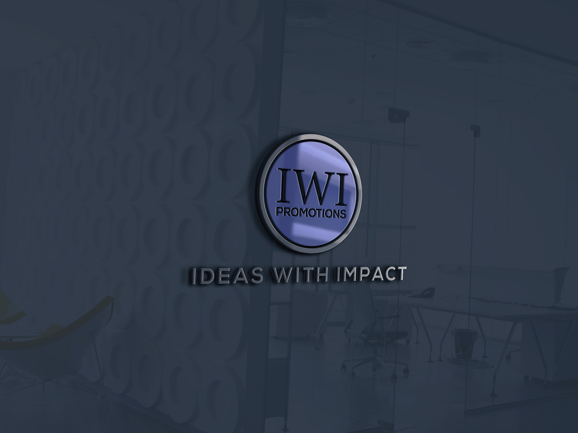 Design de Logo par Design_tamim pour ce projet | Design #35810739
