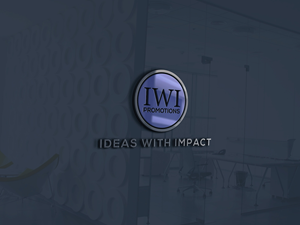 Diseño de Logo por Design_tamim para este proyecto | Diseño: #35810739