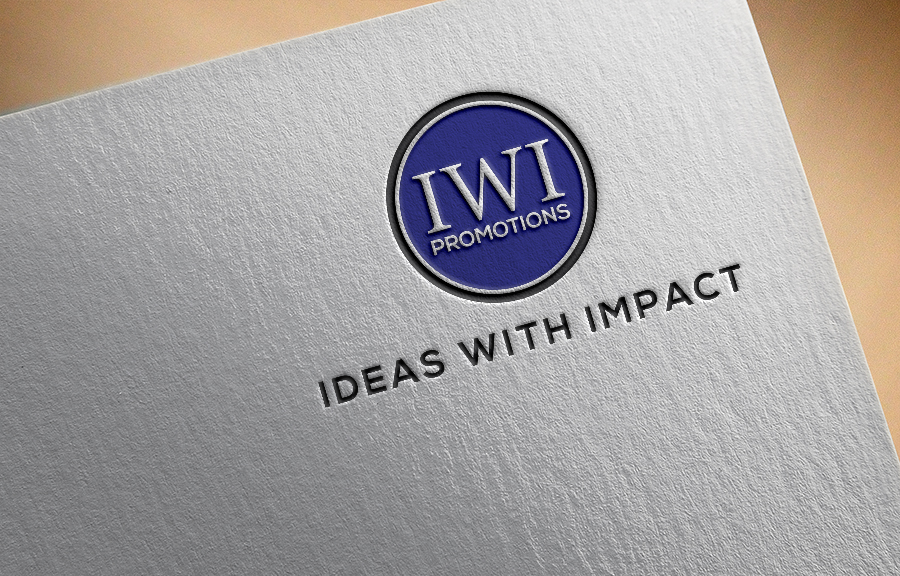 Logo Design by Design_tamim for this project | Design #35810740