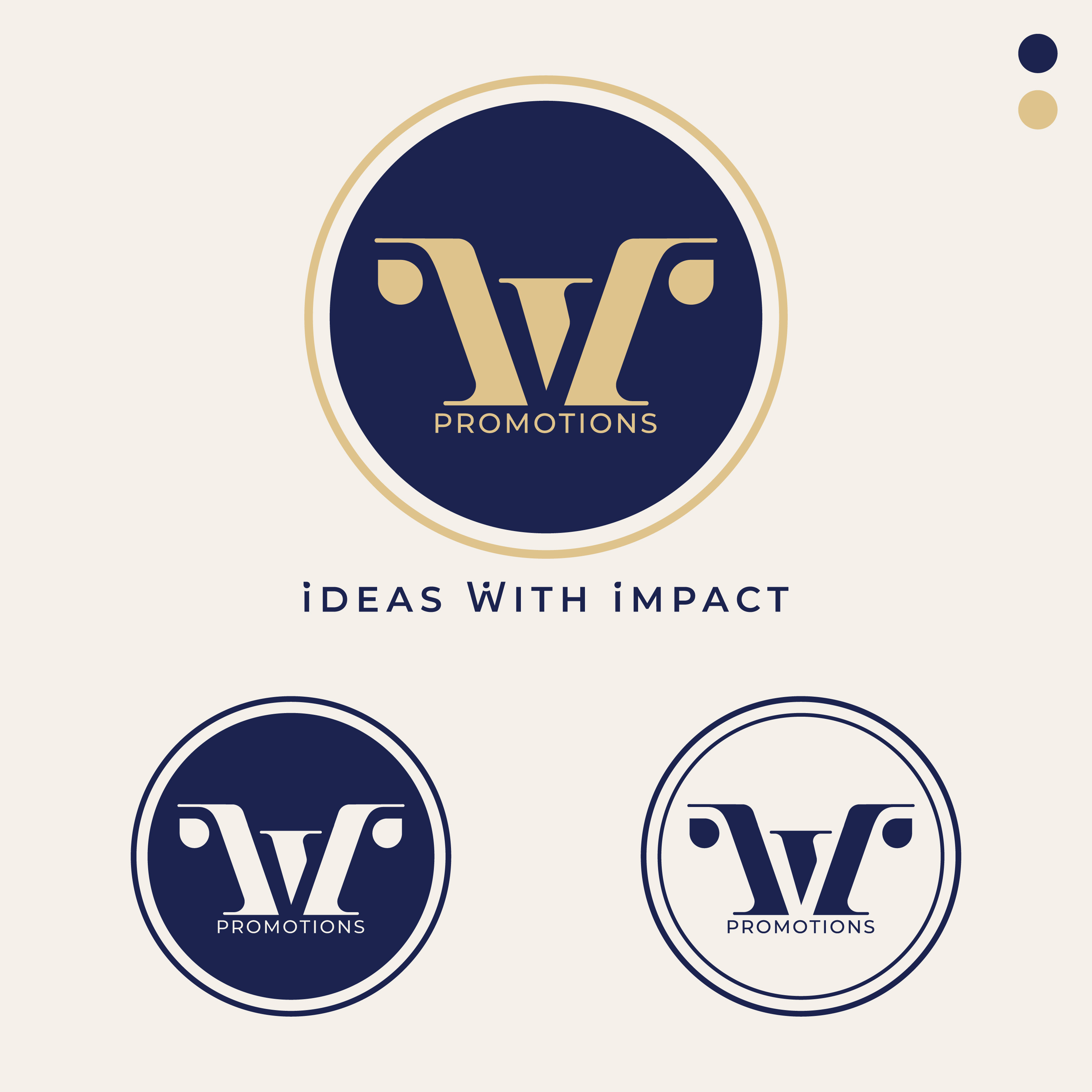 Logo Design by Appy Design for this project | Design #35809131