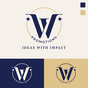 Diseño de Logo por Appy Design para este proyecto | Diseño: #35809132