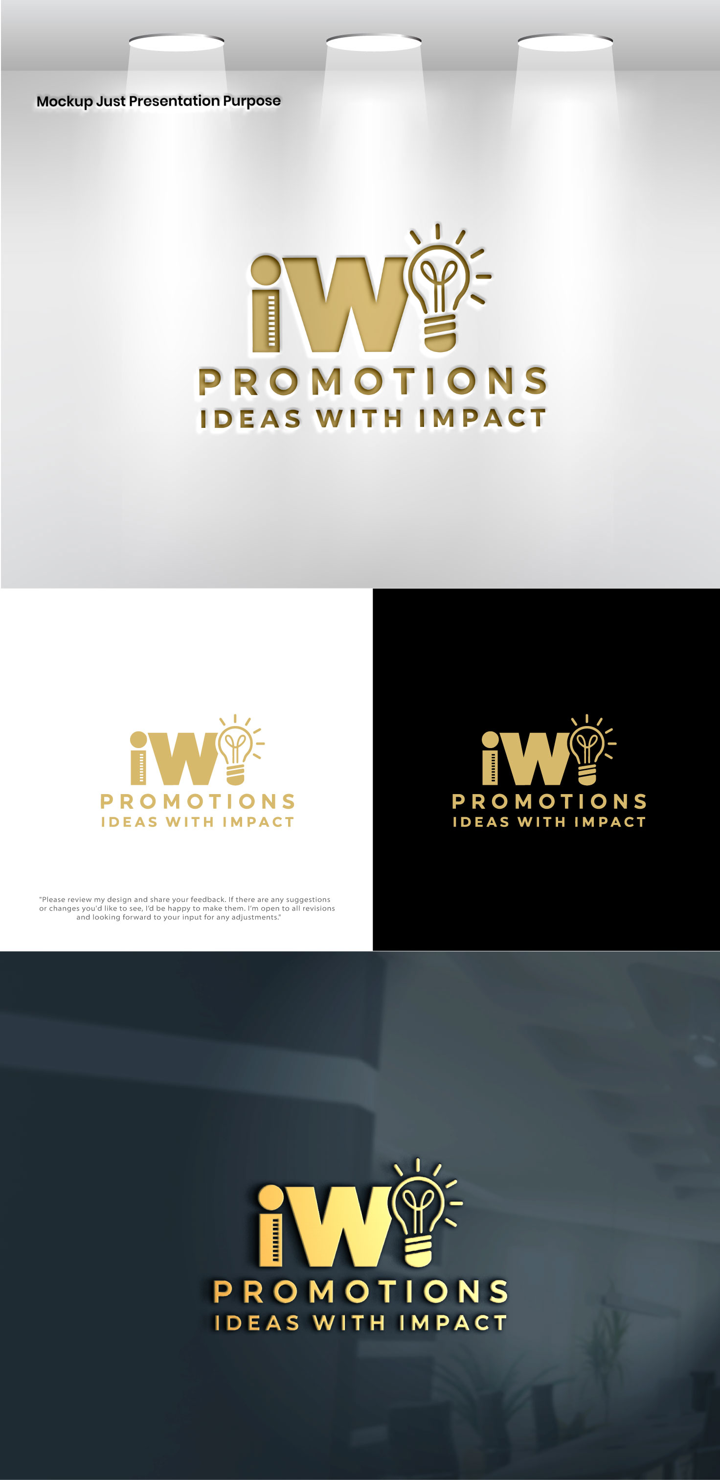 Logo-Design von VectorForge für dieses Projekt | Design #35811508