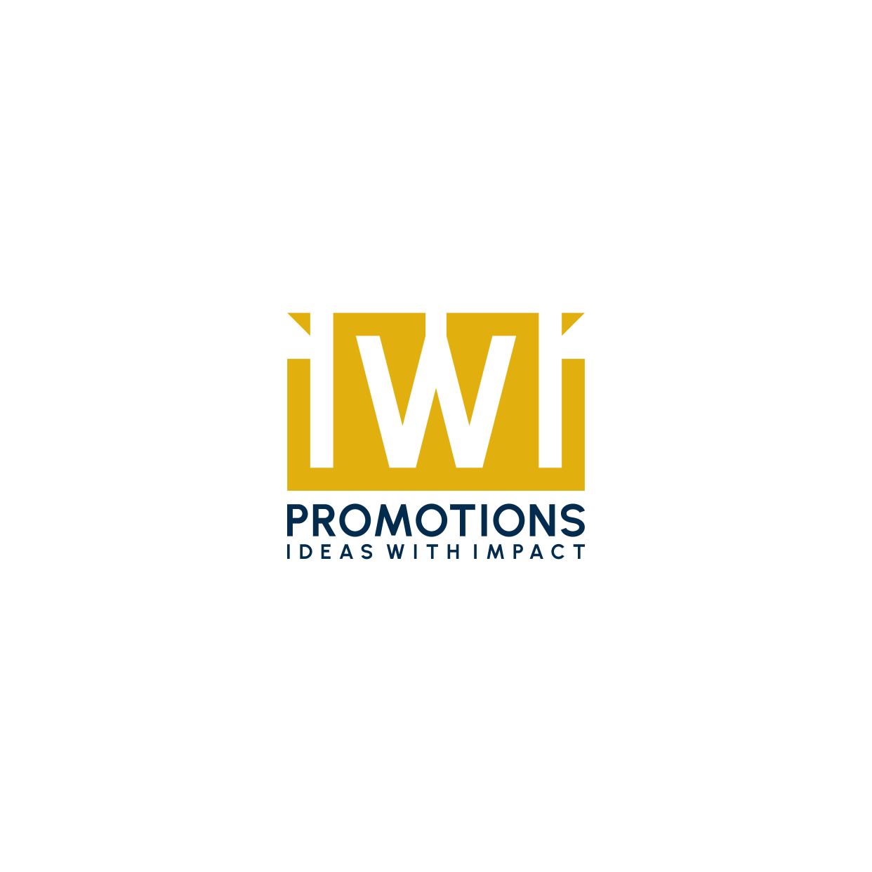 Diseño de Logo por Kaze56 para este proyecto | Diseño #35830354