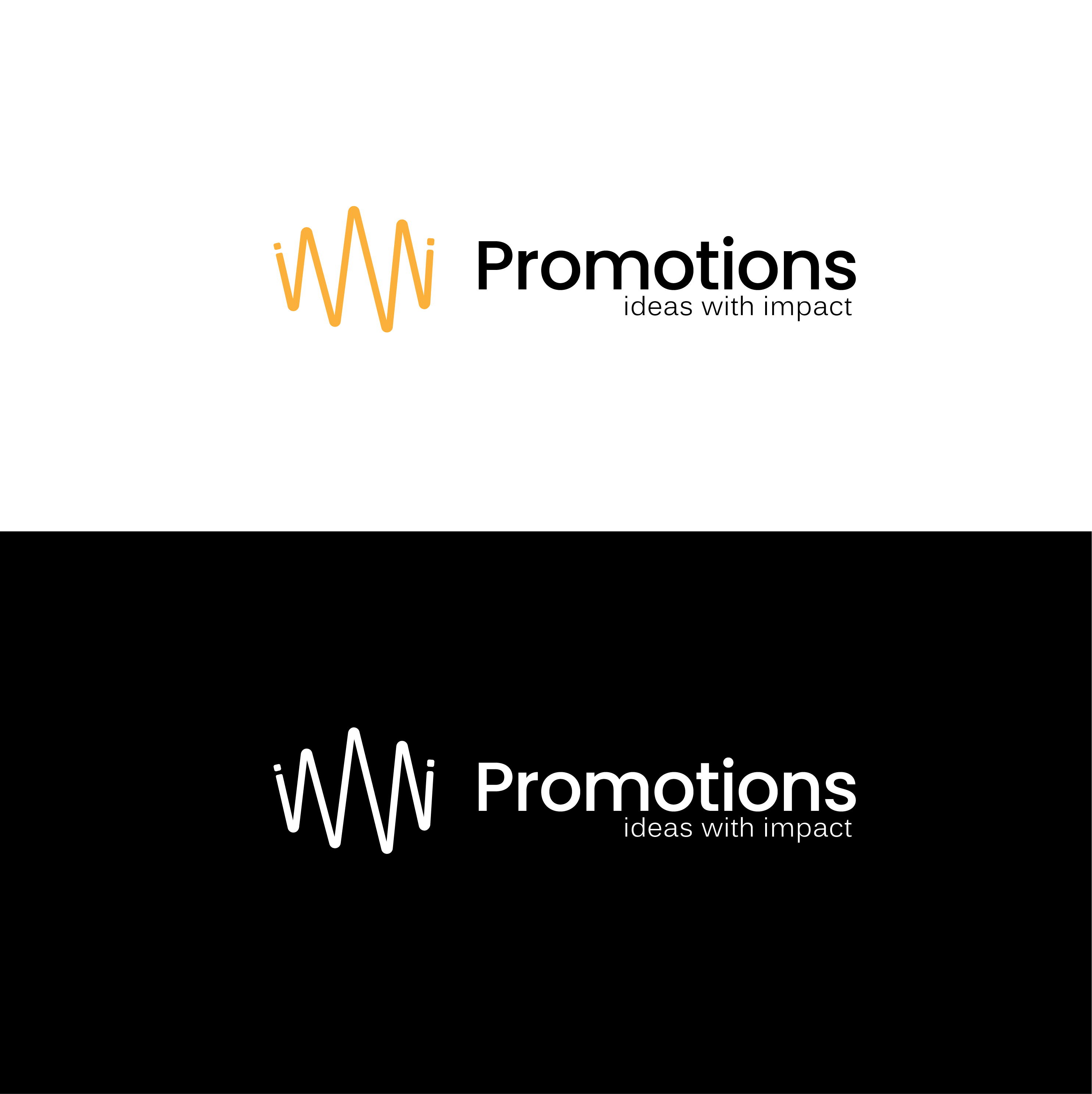 Logo-Design von BachTuoc_ für dieses Projekt | Design #35808817