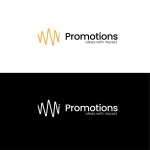 Logo-Design von BachTuoc_ für dieses Projekt | Design: #35808817