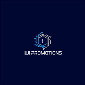 Diseño de Logo por Dezingo Studio™ para este proyecto | Diseño: #35830535
