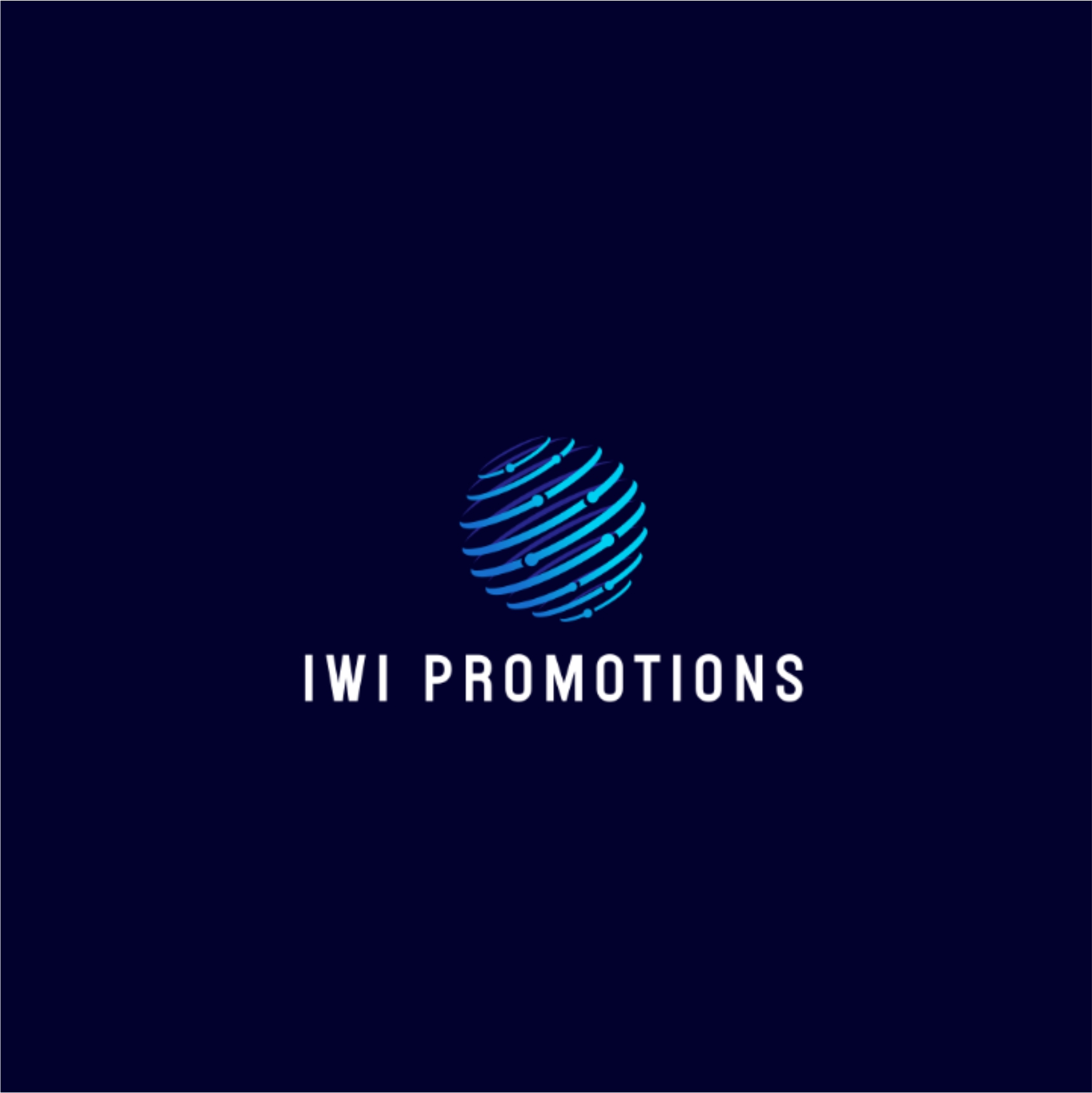 Logo Design by Dezingo Studio™ for this project | Design #35830538