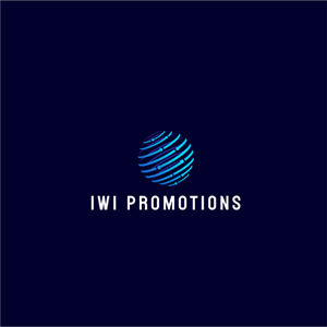 Diseño de Logo por Dezingo Studio™ para este proyecto | Diseño: #35830538