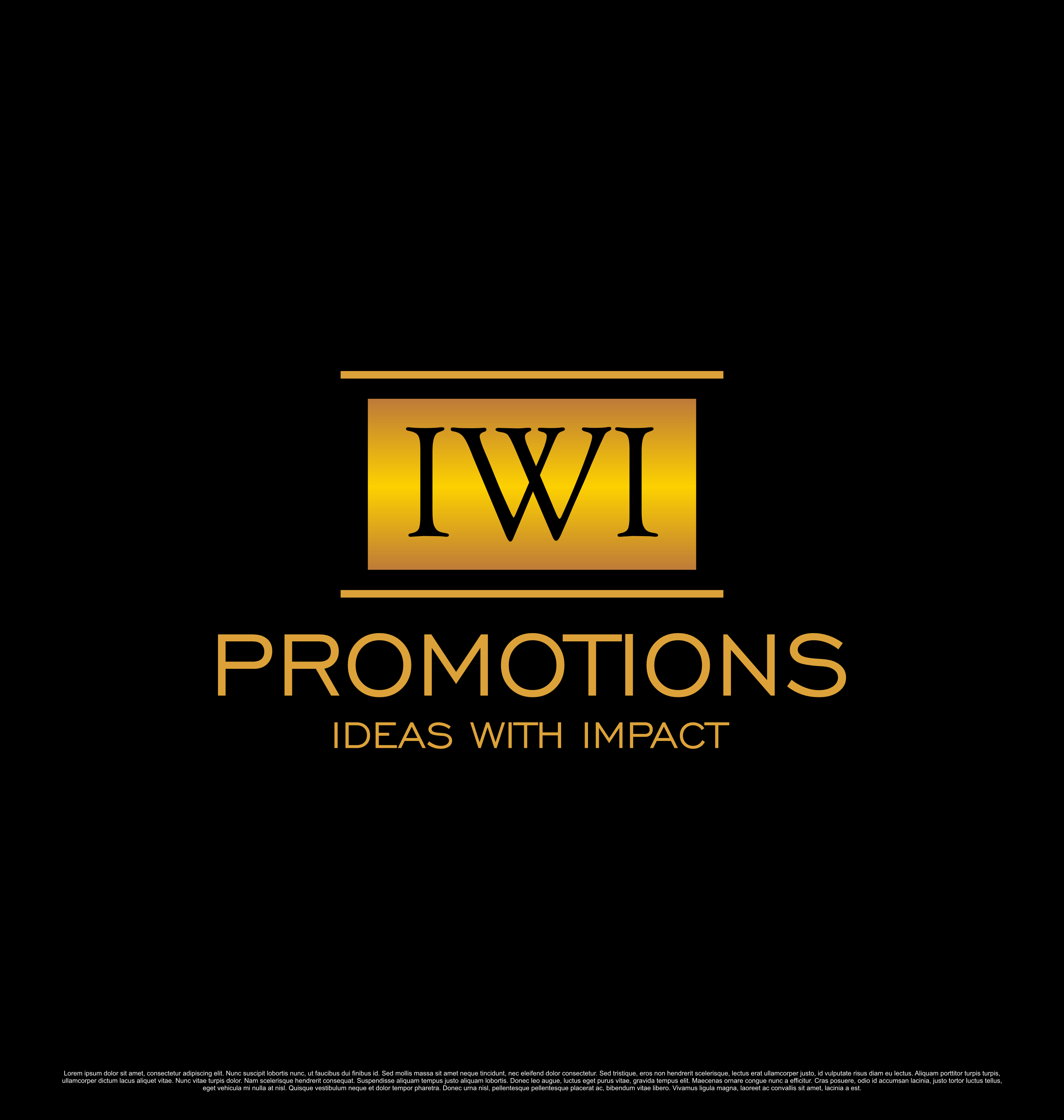 Logo-Design von saesean für dieses Projekt | Design #35810678