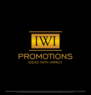 Logo-Design von saesean für dieses Projekt | Design: #35810678