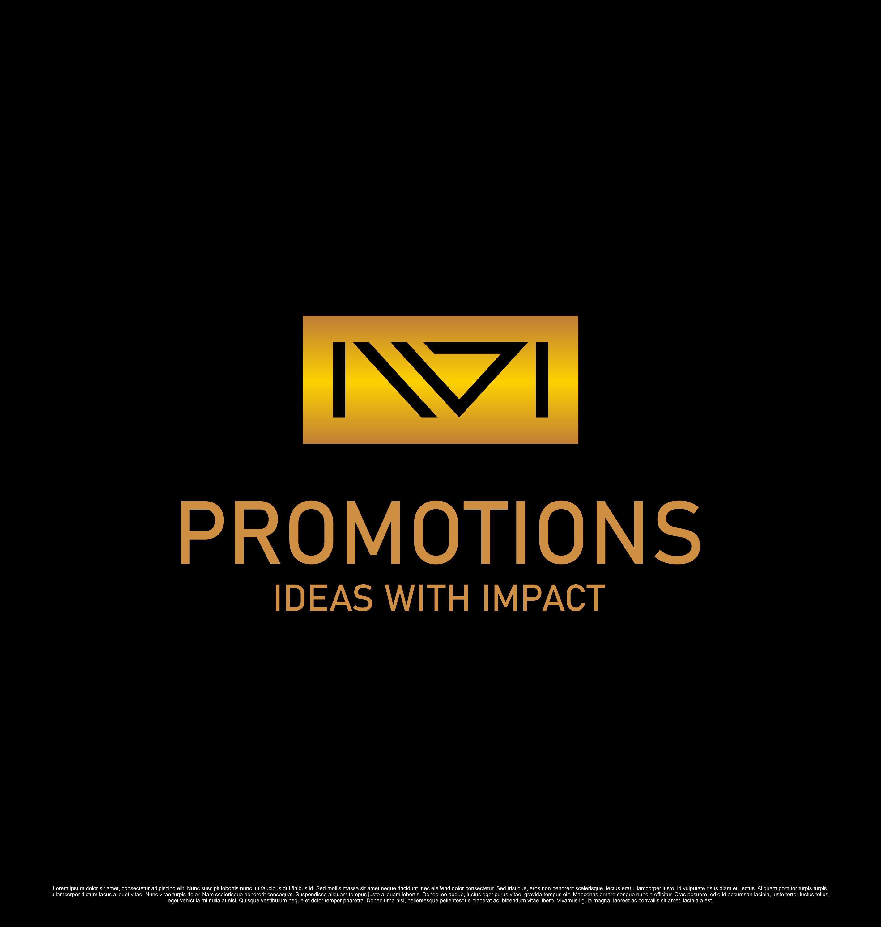 Logo-Design von saesean für dieses Projekt | Design #35810679