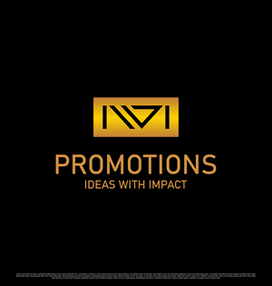 Logo-Design von saesean für dieses Projekt | Design: #35810679