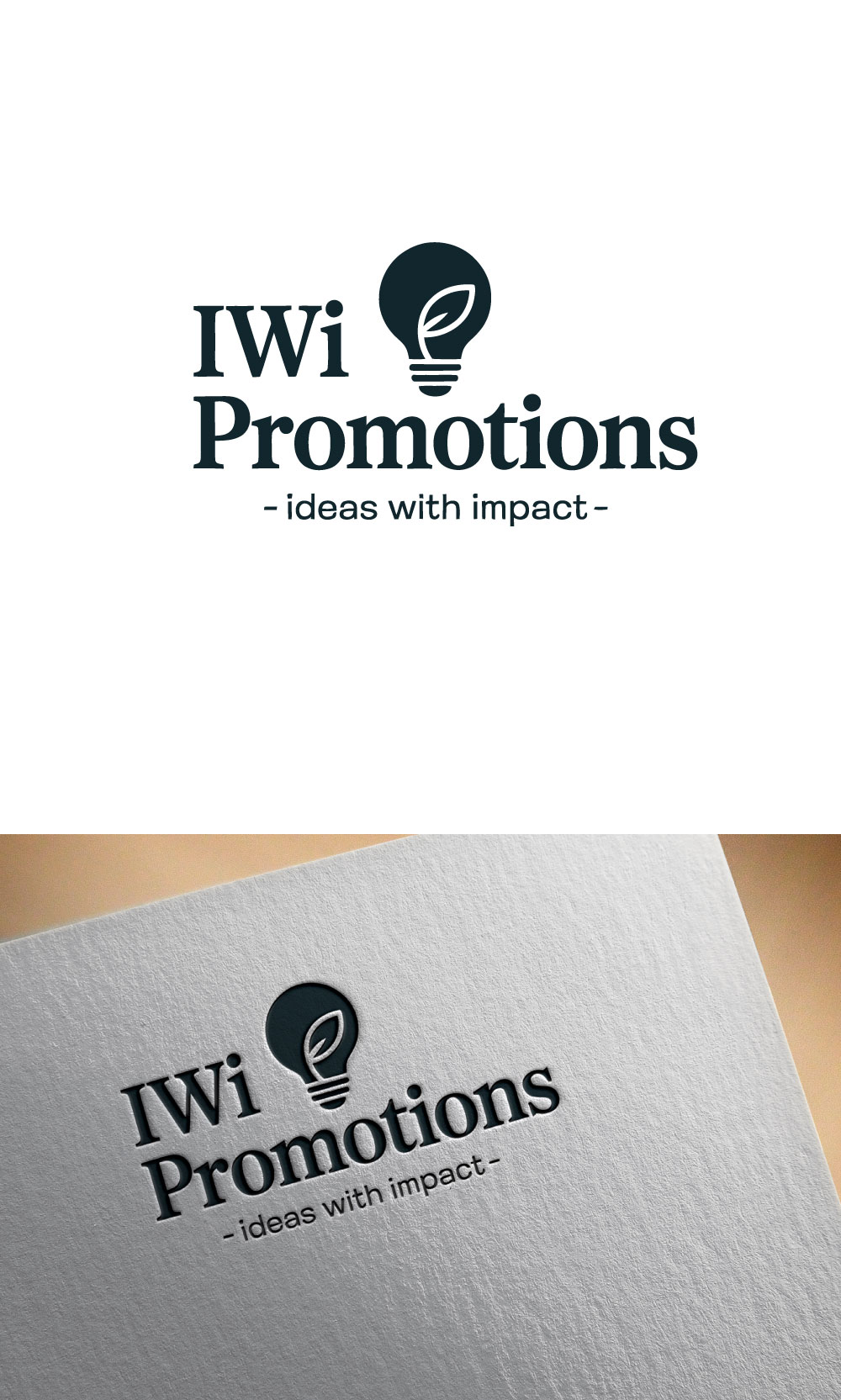 Logo-Design von DesignVerse777 für dieses Projekt | Design #35843291