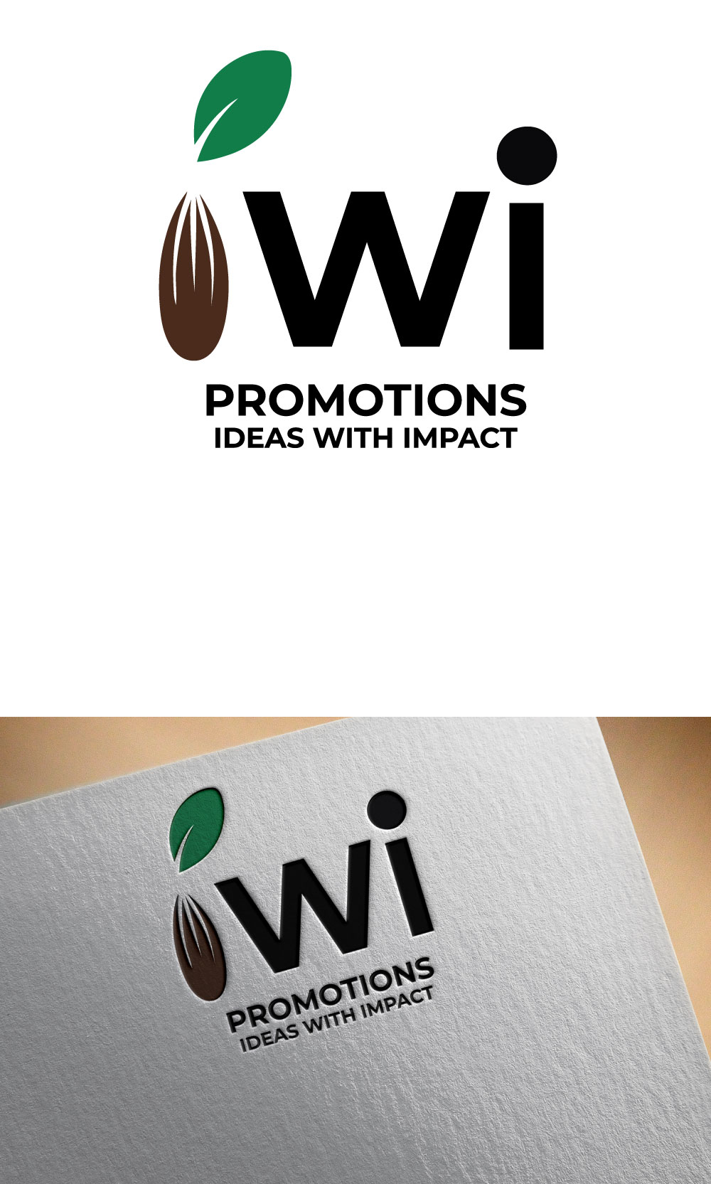 Logo-Design von DesignVerse777 für dieses Projekt | Design #35843292