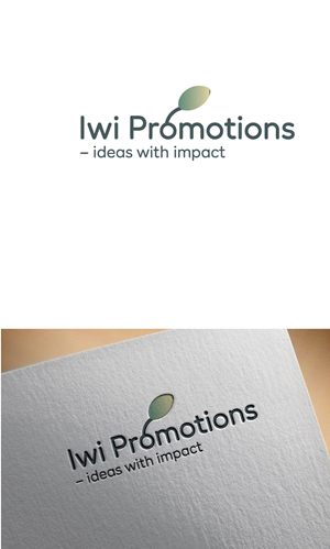 Logo-Design von DesignVerse777 für dieses Projekt | Design: #35843293