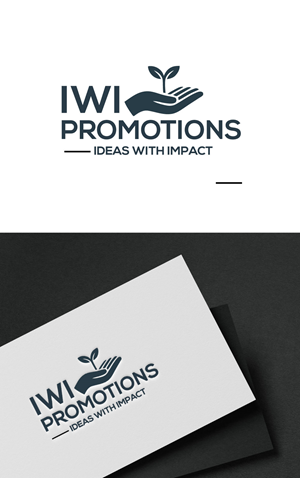 Design de Logo par faridajems pour ce projet | Design : #35808294