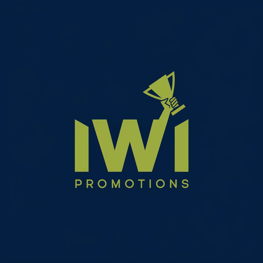 Diseño de Logo por Ar_nisam_usman para este proyecto | Diseño #35807244