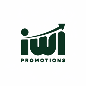 Design de Logo par Ar_nisam_usman pour ce projet | Design : #35807247