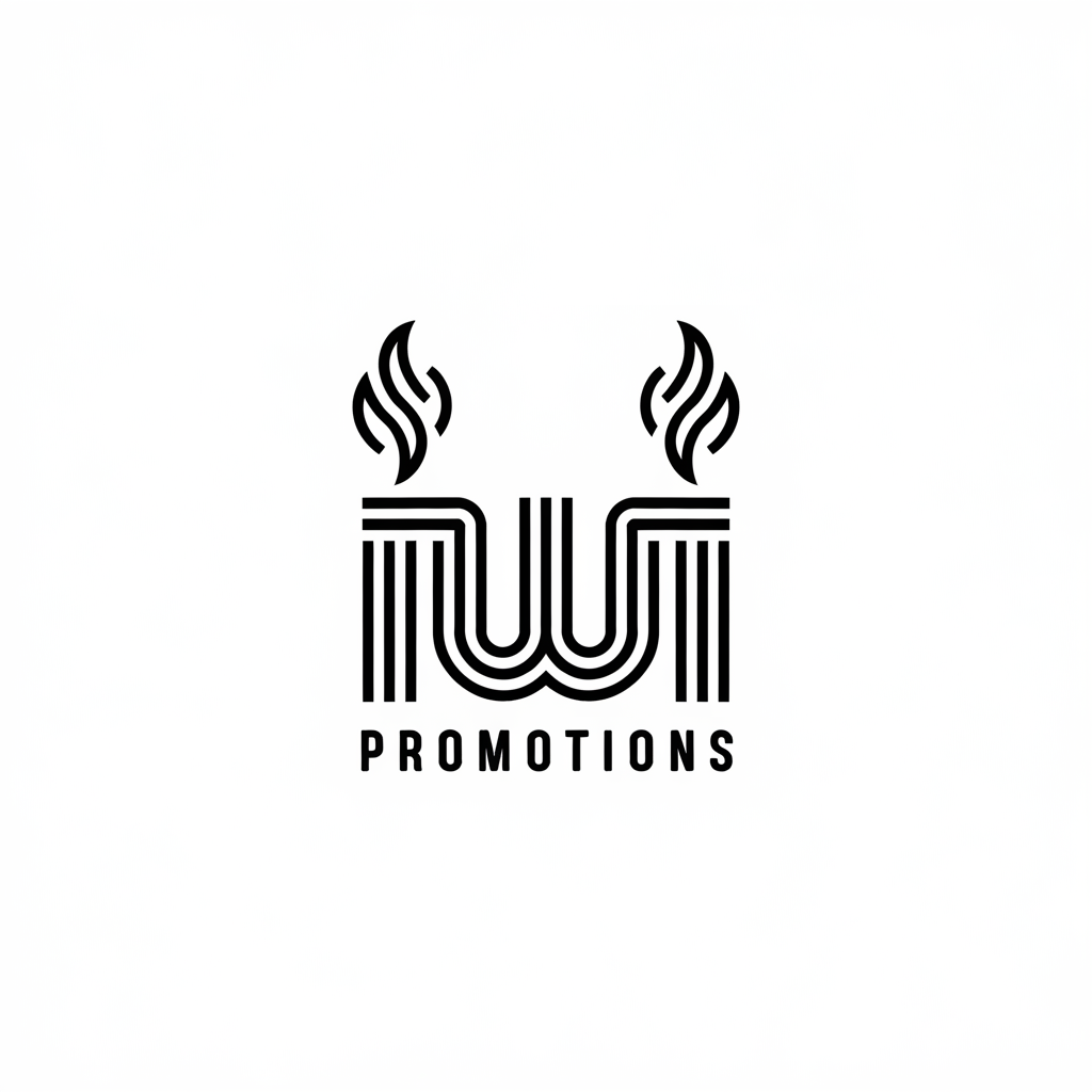Design de Logo par Ar_nisam_usman pour ce projet | Design #35807248