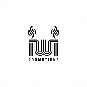 Design de Logo par Ar_nisam_usman pour ce projet | Design : #35807248