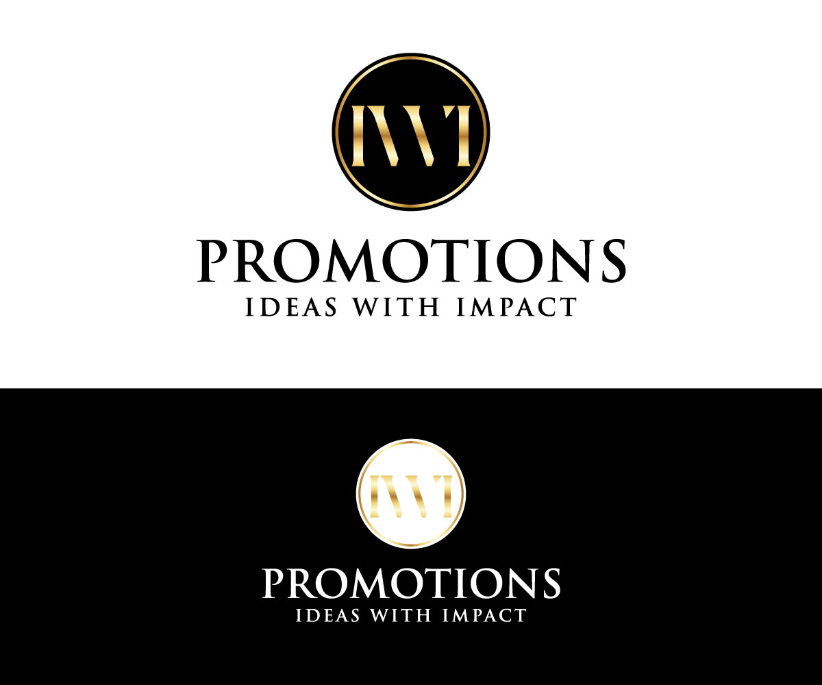 Logo Design by RaKu 2 for this project | Design #35840442