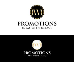 Logo-Design von RaKu 2 für dieses Projekt | Design: #35840442